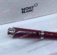 High Quality Mont Blanc Princess Monaco Red Ballpoint Pen (1)_th.jpg